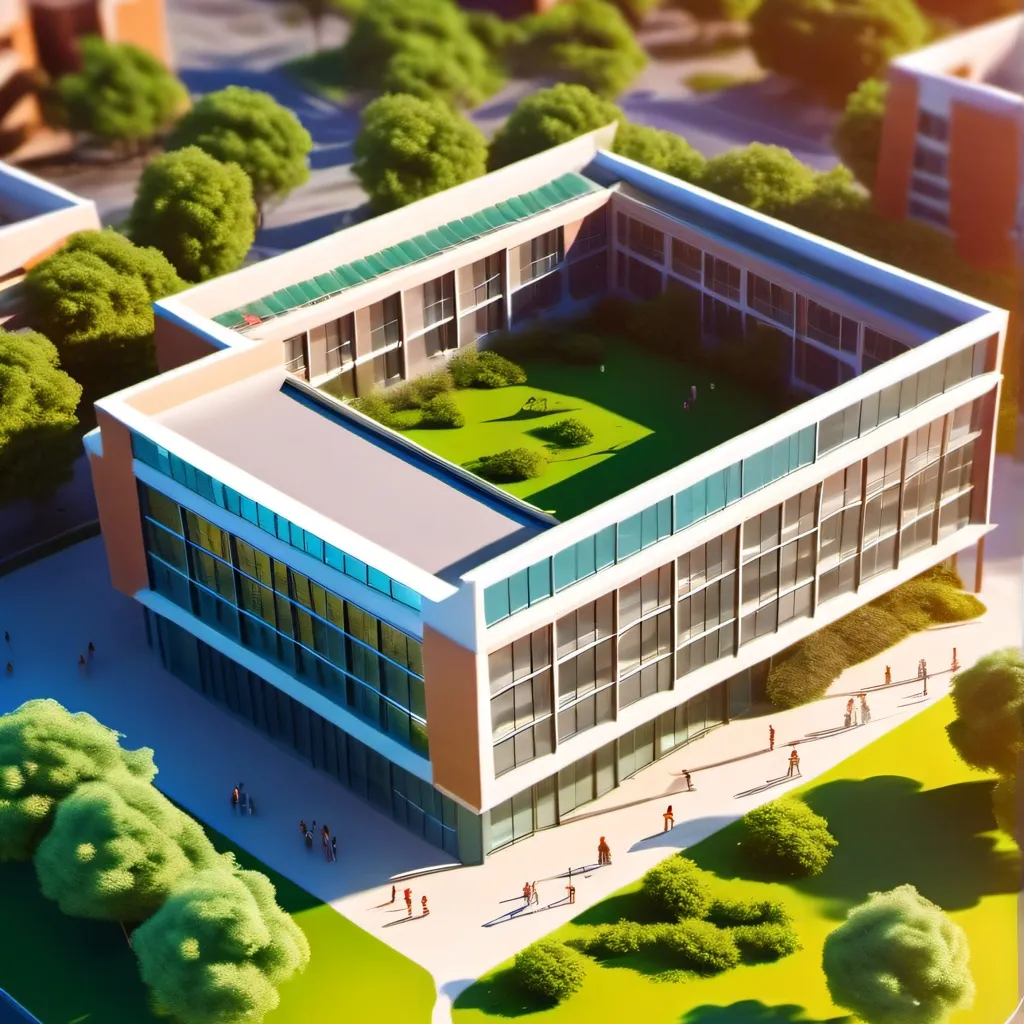 chat with ai character: MHA en batalla