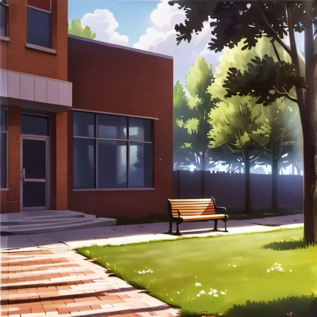 chat with ai character: MHA en batalla 2