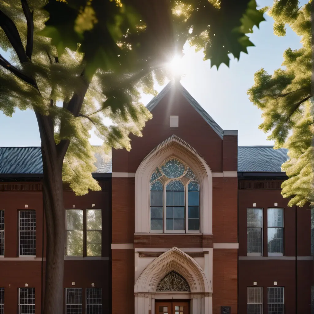 chat with ai character: My dog and my cat