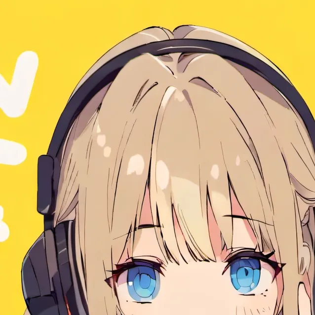chat with ai character: Emily 