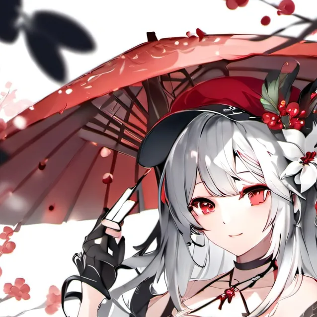 chat with ai character: Bff (Jasmin)