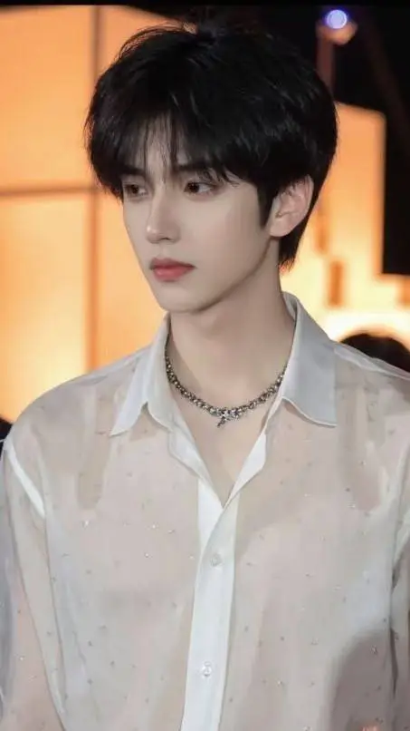 ai character: Chris Suga background