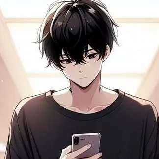 chat with ai character: ✦Agustín✦