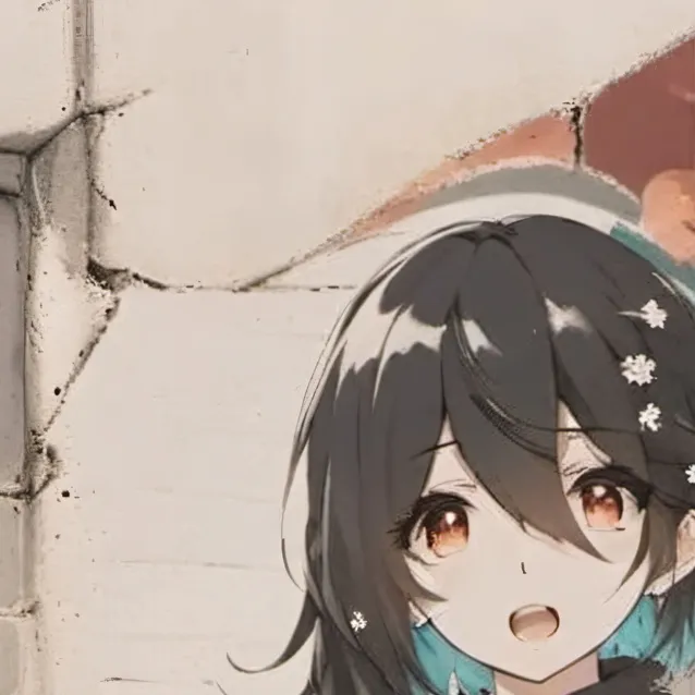 chat with ai character: Elisa