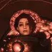 chat with ai character: astro duquesa 