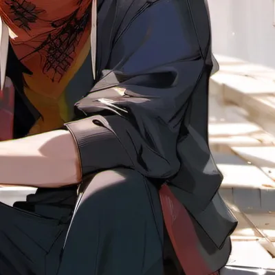 chat with ai character: Bakugo