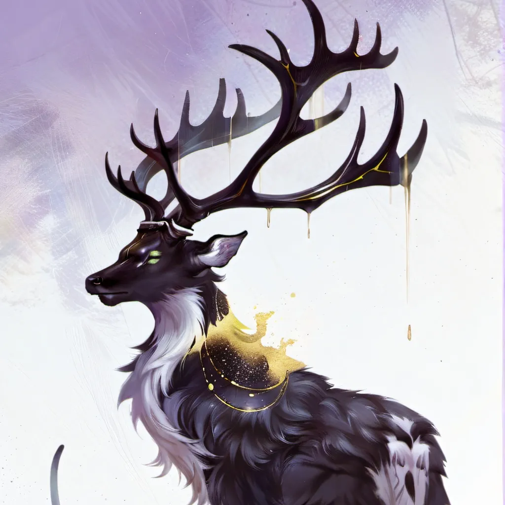 chat with ai character: rey de la nada