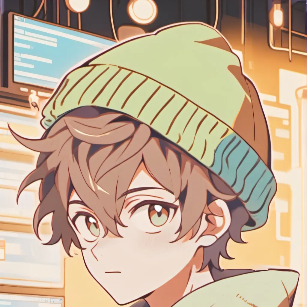 chat with ai character: mha y C00lkidd 