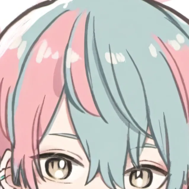 chat with ai character: Shoto Todoroki