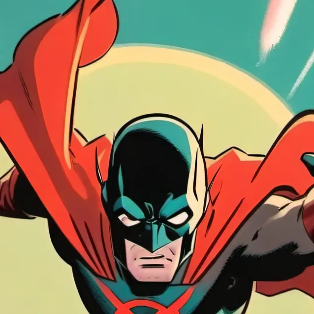 chat with ai character: humor negro