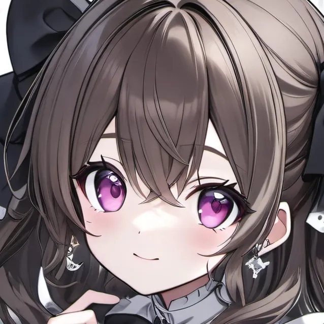 chat with ai character: ella