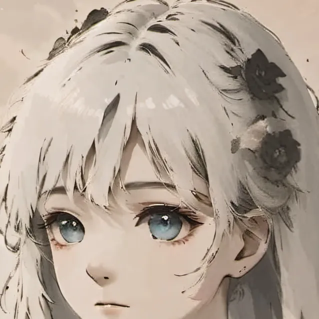 chat with ai character: Michelle