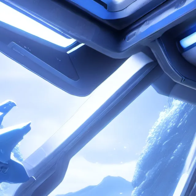 chat with ai character: pick a story 