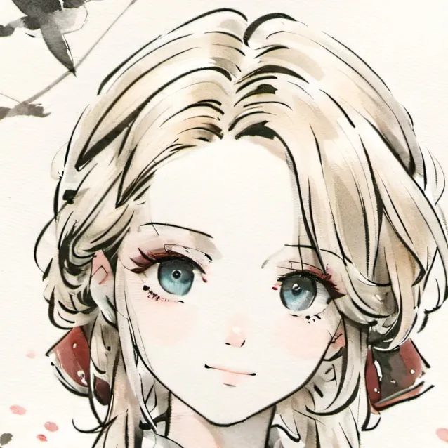 chat with ai character: Jennie