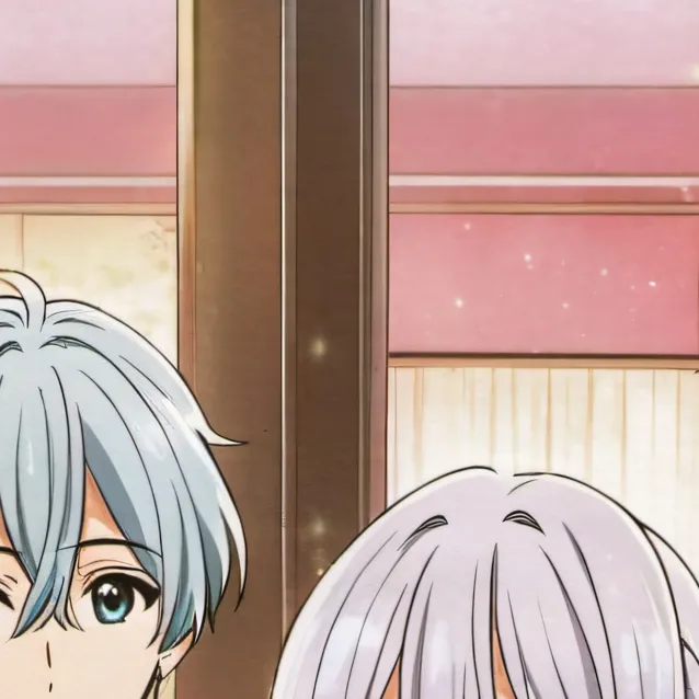 chat with ai character: school 