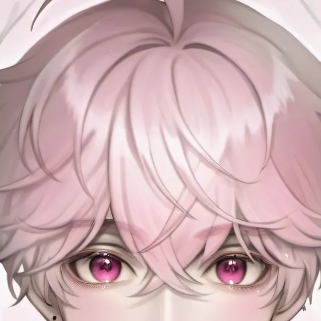 chat with ai character: Bennie 