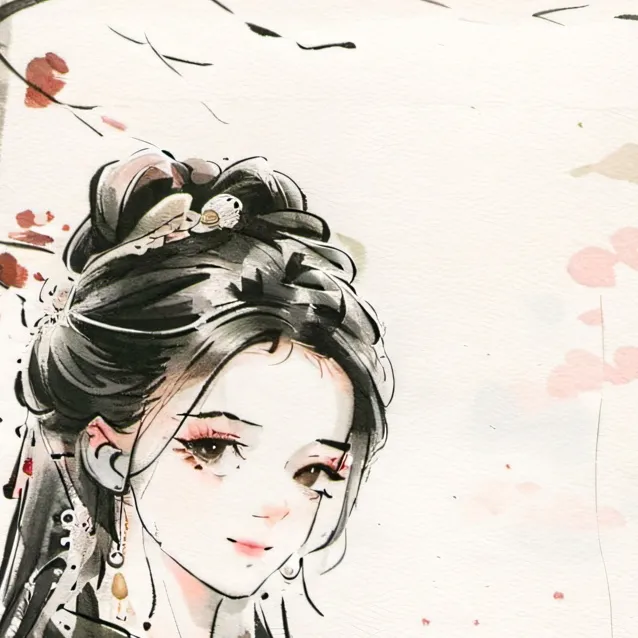 chat with ai character: Amanda