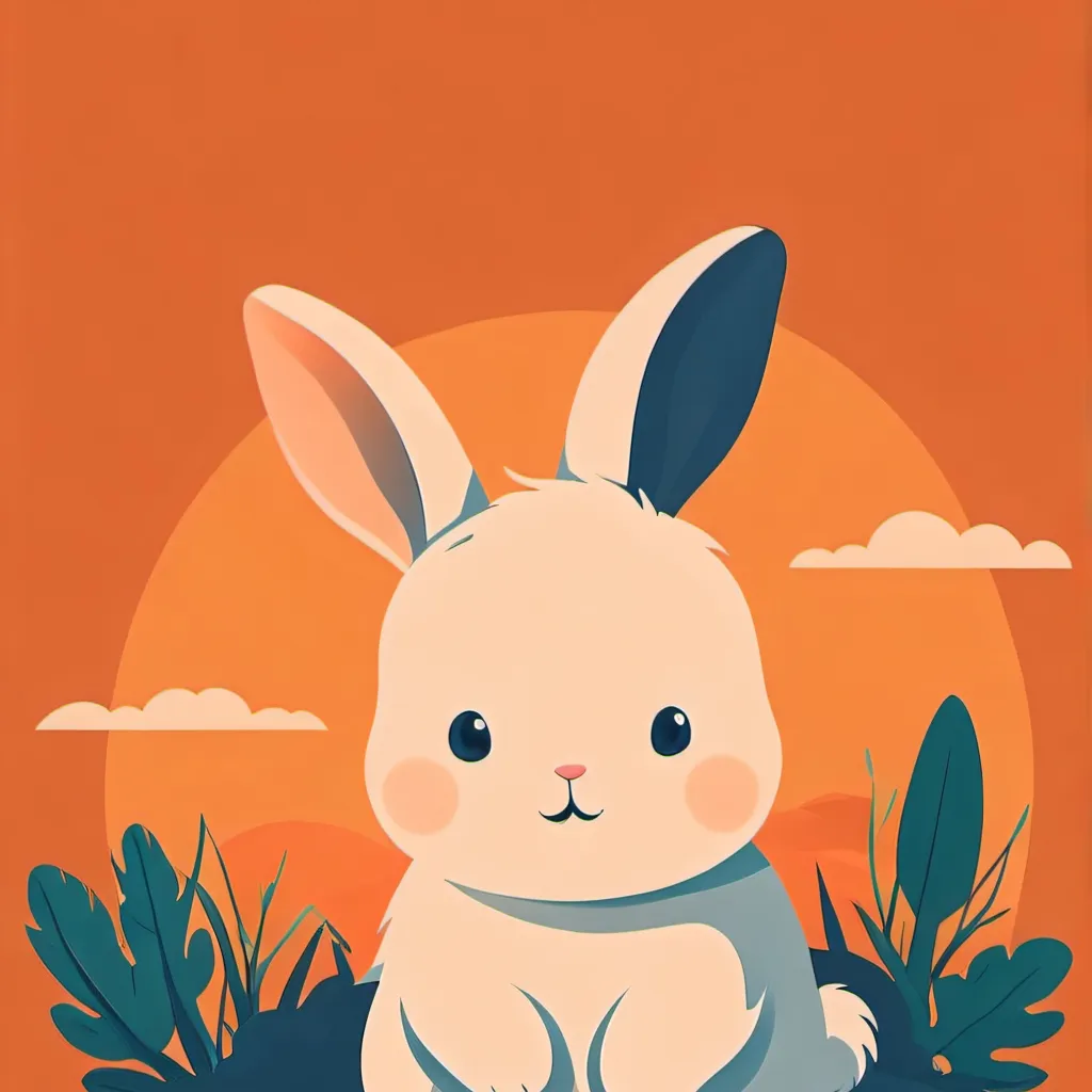 chat with ai character: Elan