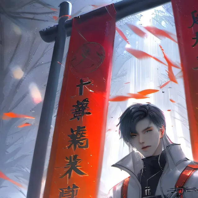 chat with ai character: scp sientist 