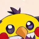 chat with ai character: Zick