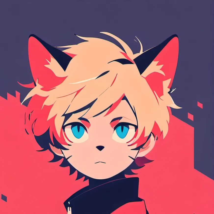 chat with ai character: Mike