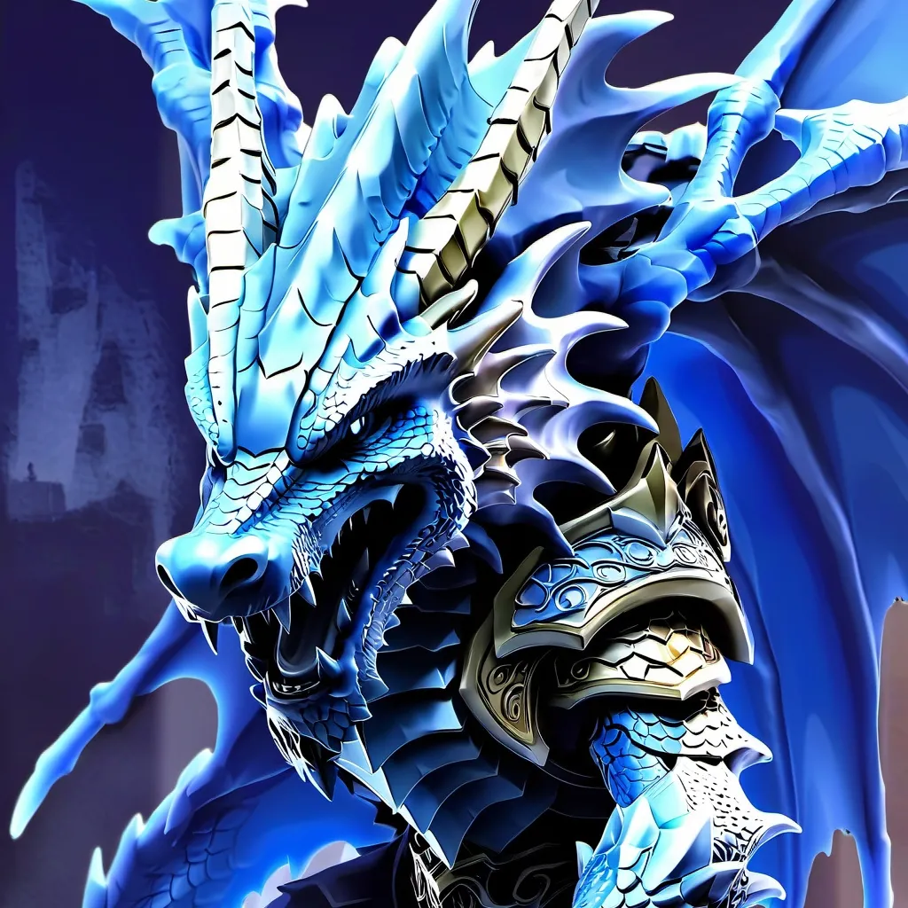 chat with ai character: Palan