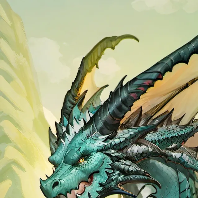 chat with ai character: Sarah