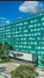 ai character: power school background