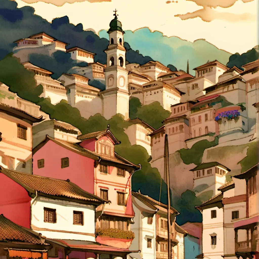 chat with ai character: .