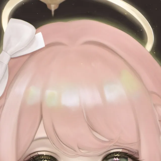 chat with ai character: britany