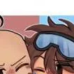 chat with ai character: nabi y santi