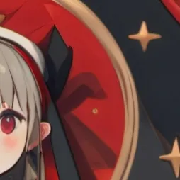 chat with ai character: obanai x sanemi