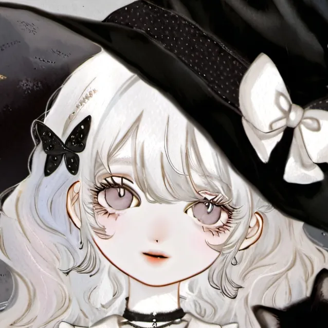 chat with ai character: 💫мσση 🌙