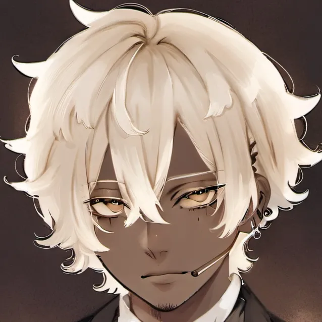 chat with ai character: +𝓡𝓸𝓶𝓮𝓸+