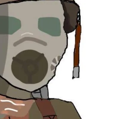 chat with ai character: SPOT GOES TO WW3!!