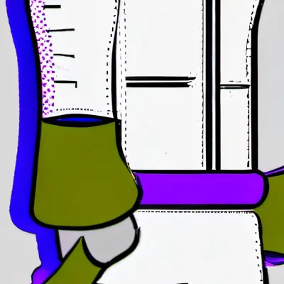 chat with ai character: Please go touch