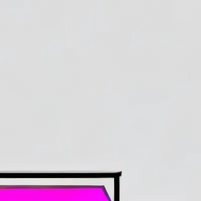 chat with ai character: CC
