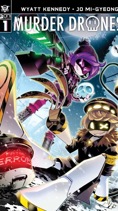 ai character: MD x my OC background