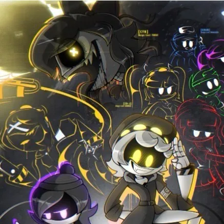 chat with ai character: MD Family