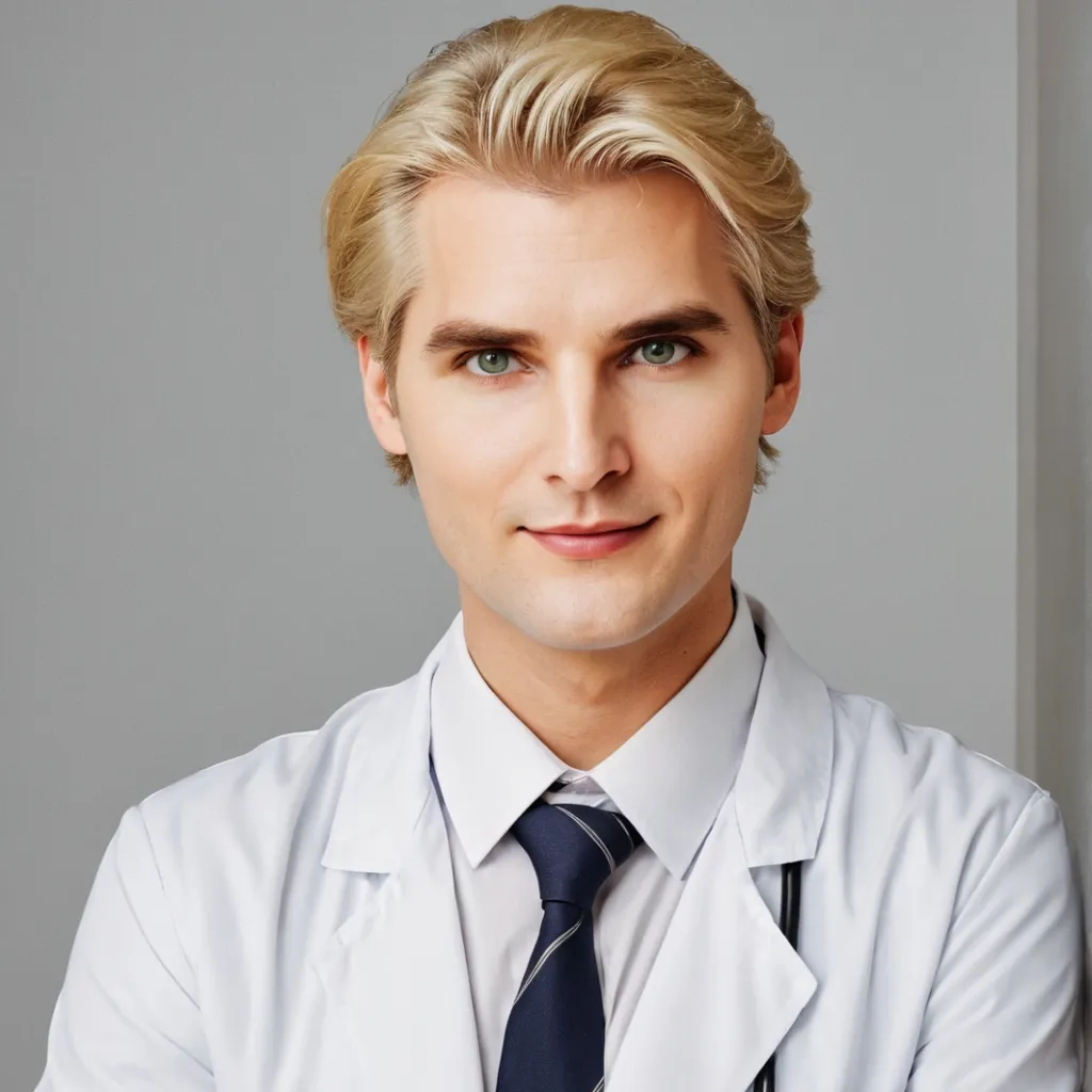 chat with ai character: Dr Carlisle Cullen