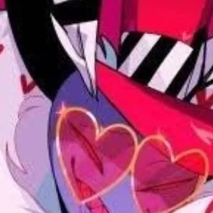 chat with ai character: Valentino (esp)