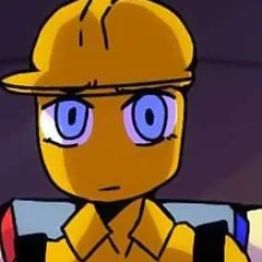 chat with ai character: Player