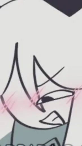 ai character: Oliver background