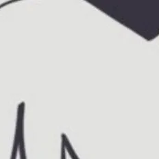 chat with ai character: Oliver