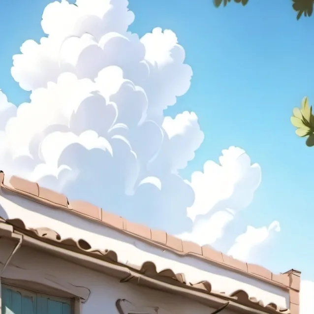 chat with ai character: motel abandonado