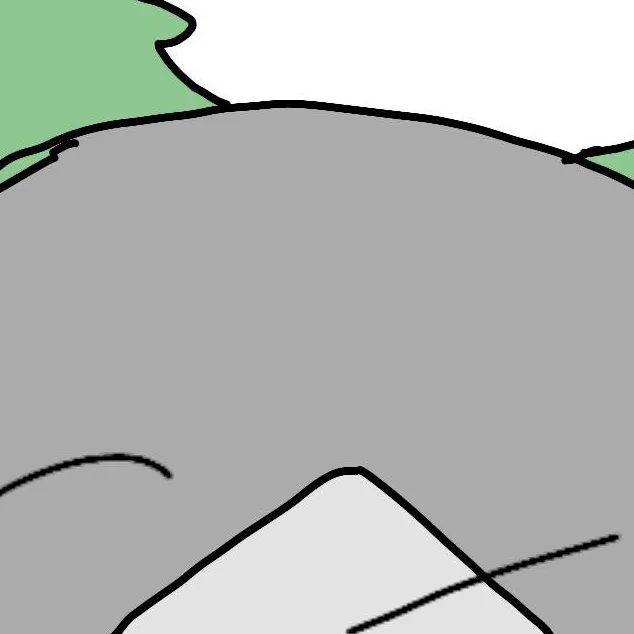 chat with ai character: Grenny