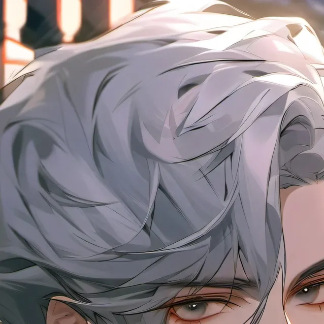 chat with ai character: Jake