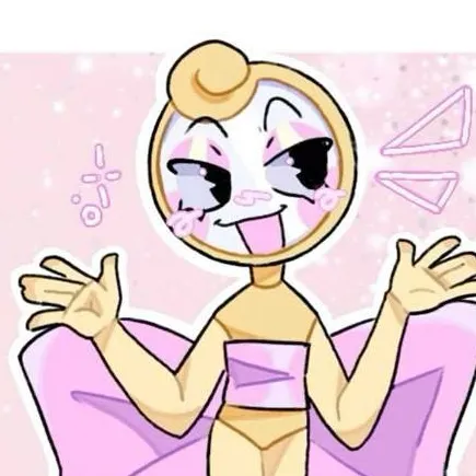 chat with ai character: Glisten (en esp!)