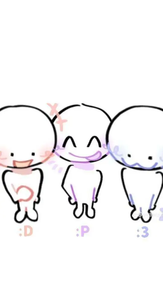 ai character: FURROS- 🔥🔥(okno)  background