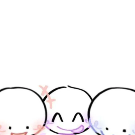 chat with ai character: FURROS- 🔥🔥(okno) 